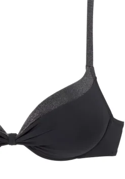 Online JETTE Push-Up-Bikini