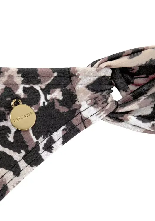 Sale Push-Up-Bikini"Raubi" Bugel-Bikinis