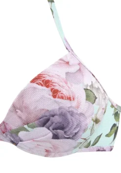 Best LASCANA Push-Up-Bikini