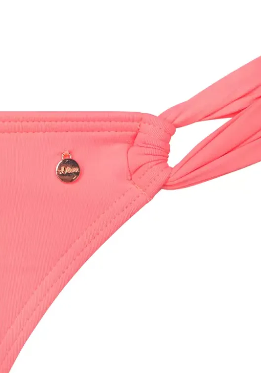 Sale Push-Up-Bikini"Soft" Bugel-Bikinis