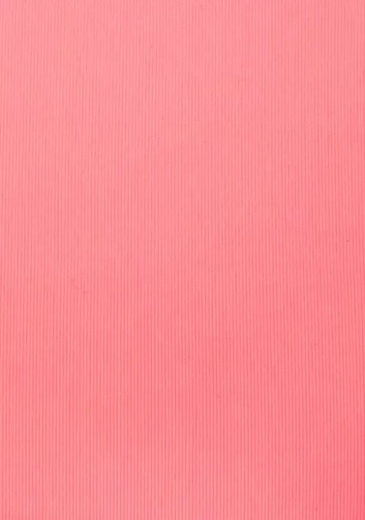 Sale Push-Up-Bikini"Soft" Bugel-Bikinis
