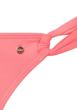 Best s.Oliver Push-Up-Bikini