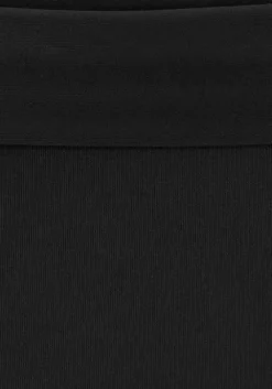Clearance s.Oliver Push-Up-Bikini