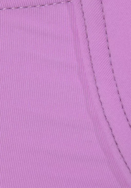 Push-Up-Bikini-Top"Anna" Bugel-Bikinis