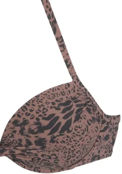 Online Push-Up-Bikini-Top