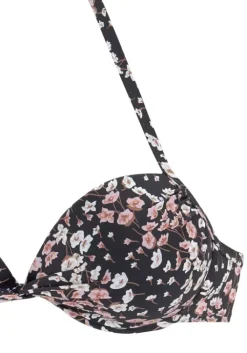 Sale LASCANA Push-Up-Bikini-Top