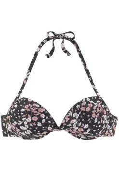 Outlet Push-Up-Bikini-Top"Blair" Bikini-Oberteile