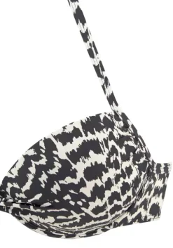 Online LASCANA Push-Up-Bikini-Top