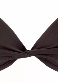 Online Push-Up-Bikini-Top
