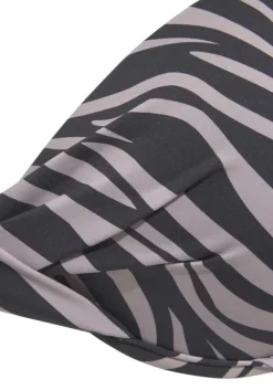 Sale LASCANA Push-Up-Bikini-Top