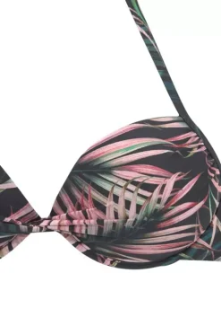 Sale Push-Up-Bikini-Top