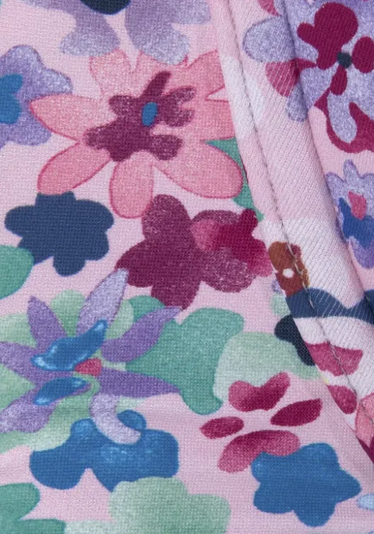 New Push-Up-Bikini-Top"Scatter" Bugel-Bikinis