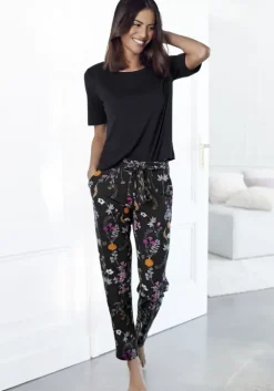 Pyjama Pyjamas