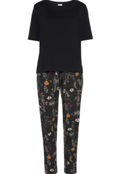 Pyjama Pyjamas