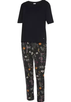 Pyjama Pyjamas