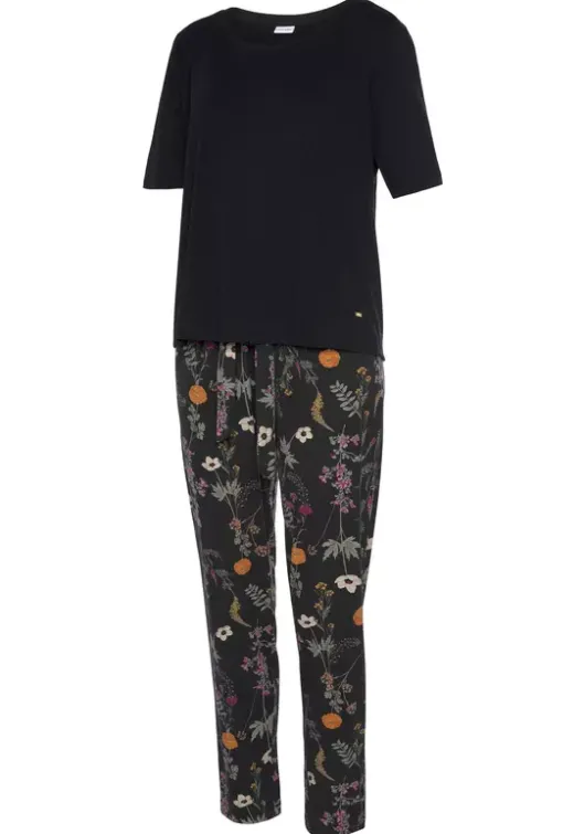 Pyjama Pyjamas