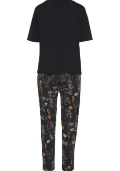 Pyjama Pyjamas