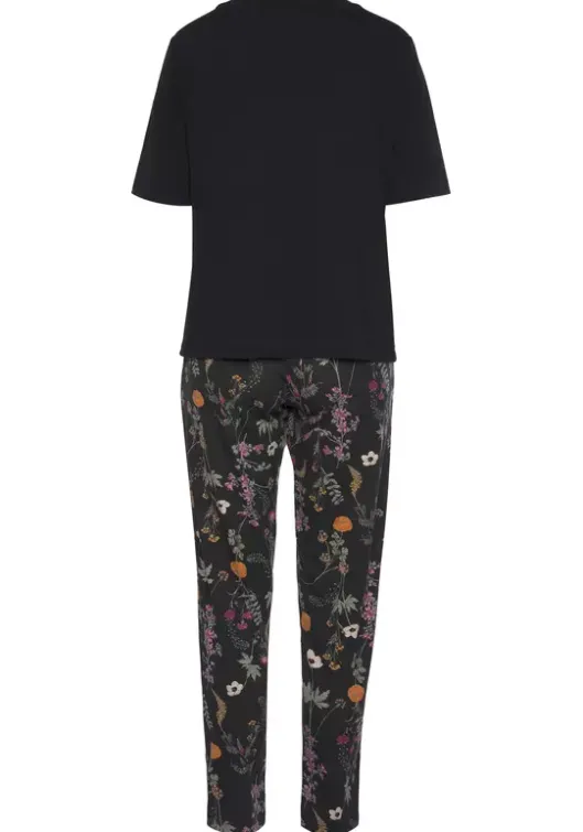 Pyjama Pyjamas