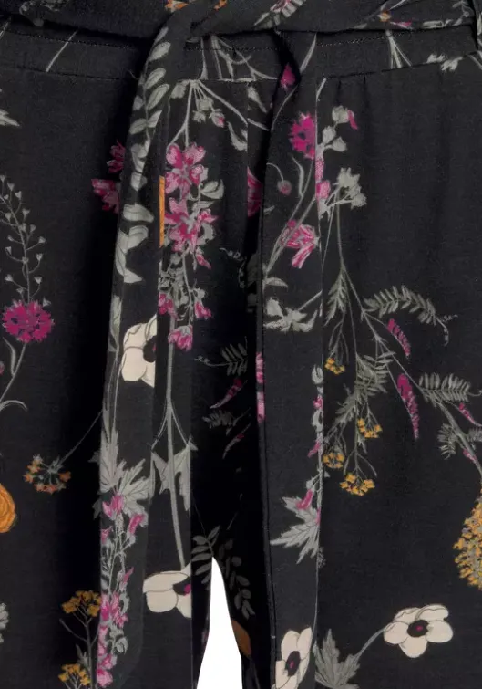 Pyjama Pyjamas