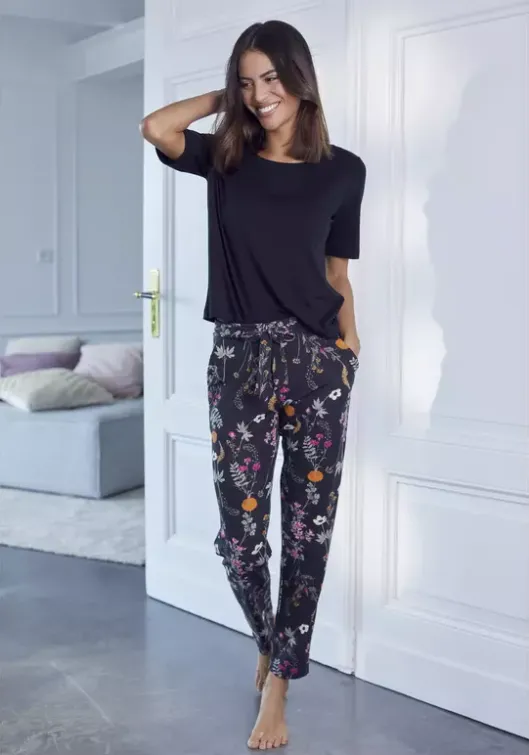 Pyjama Pyjamas