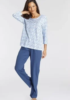 Discount Pyjama Pyjamas