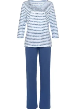 Discount Pyjama Pyjamas