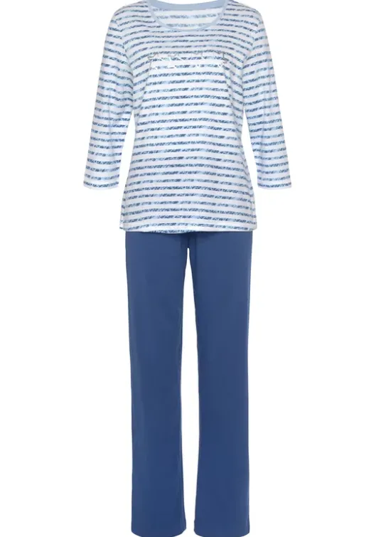 Discount Pyjama Pyjamas