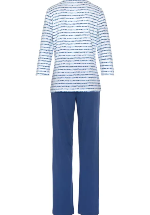 Discount Pyjama Pyjamas