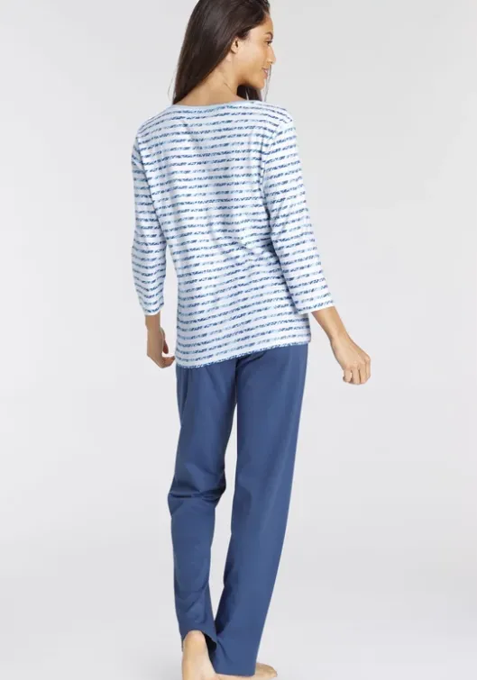 Discount Pyjama Pyjamas