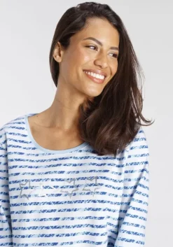 Discount Pyjama Pyjamas