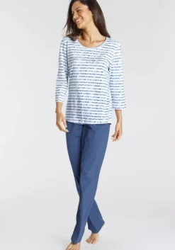 Discount Pyjama Pyjamas