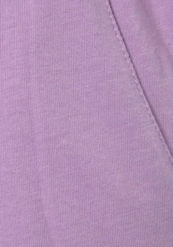 Hot Vivance Dreams Pyjama Lila