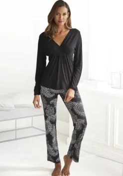 Clearance Pyjama Pyjamas
