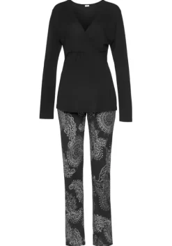 Clearance Pyjama Pyjamas