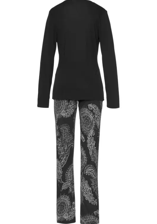 Clearance Pyjama Pyjamas
