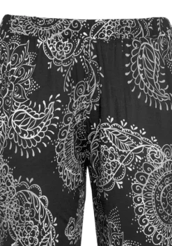 Clearance Pyjama Pyjamas