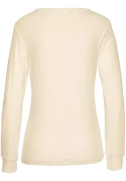 Online Pyjama Pyjamas
