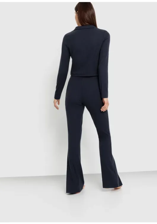 Online Pyjama Pyjamas