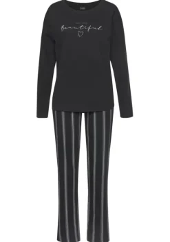 Clearance Pyjama Pyjamas