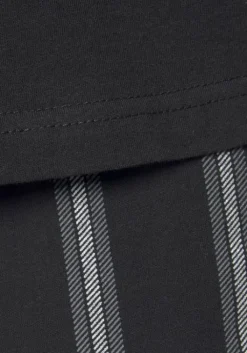 Clearance Pyjama Pyjamas