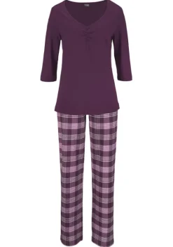 Hot Pyjama Pyjamas