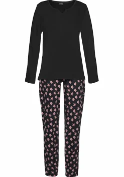 Hot Pyjama Pyjamas