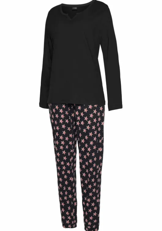 Hot Pyjama Pyjamas