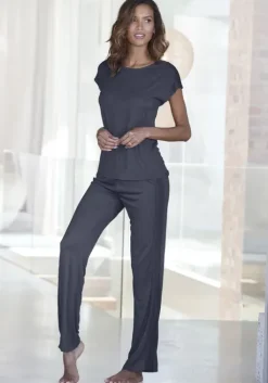 Pyjama Pyjamas
