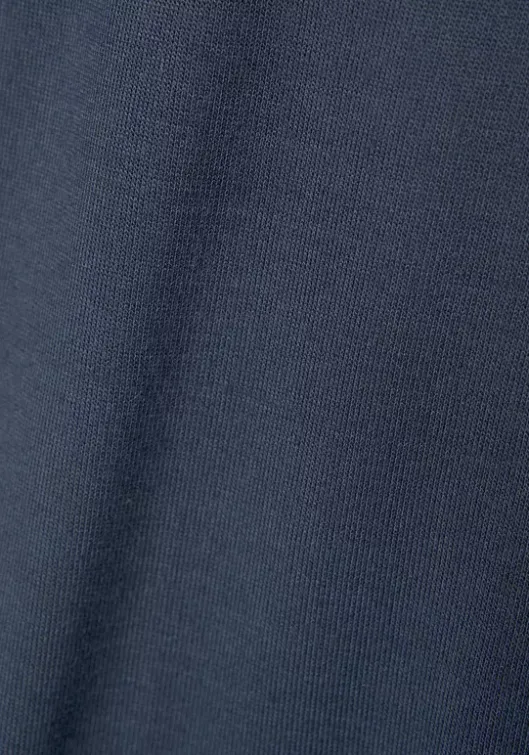 Pyjama Pyjamas
