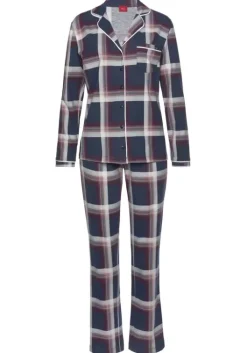 New Pyjama Pyjamas