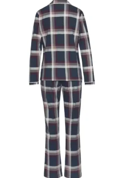 New Pyjama Pyjamas