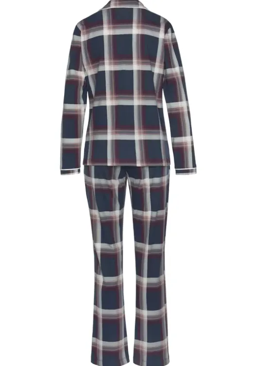New Pyjama Pyjamas