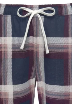 New Pyjama Pyjamas