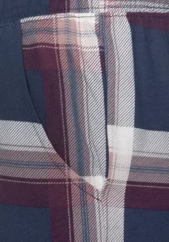 New Pyjama Pyjamas
